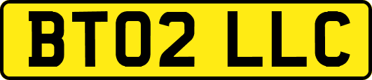 BT02LLC