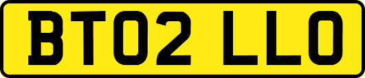 BT02LLO