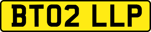 BT02LLP