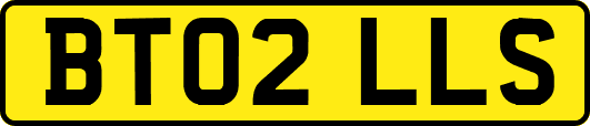 BT02LLS