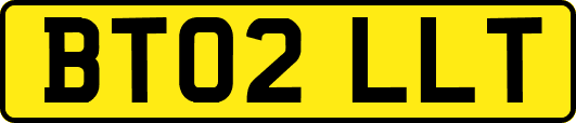 BT02LLT