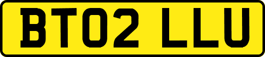 BT02LLU