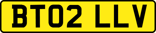 BT02LLV