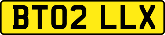 BT02LLX