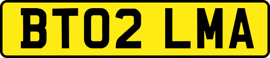 BT02LMA