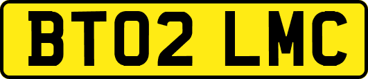 BT02LMC