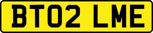BT02LME