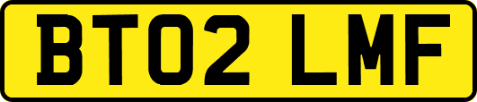 BT02LMF