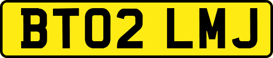 BT02LMJ