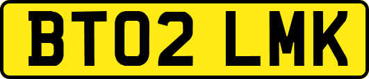 BT02LMK
