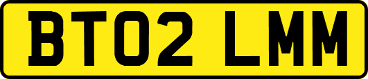 BT02LMM
