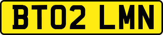BT02LMN