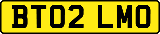 BT02LMO