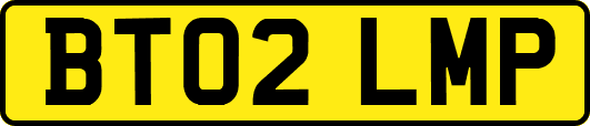 BT02LMP