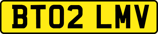 BT02LMV