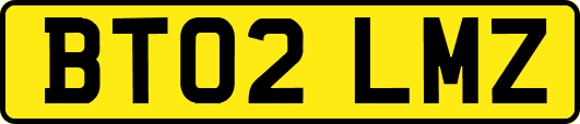 BT02LMZ