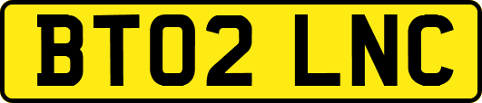 BT02LNC
