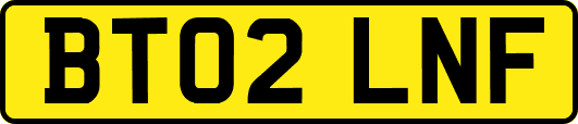 BT02LNF