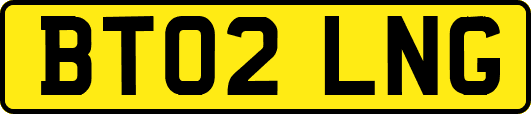 BT02LNG