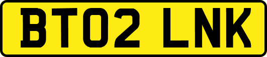 BT02LNK