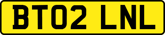 BT02LNL