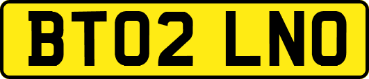 BT02LNO