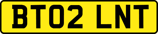 BT02LNT