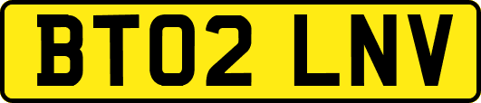 BT02LNV