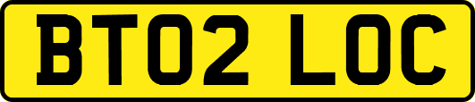 BT02LOC