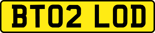 BT02LOD