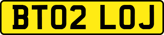 BT02LOJ