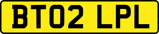 BT02LPL