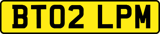 BT02LPM