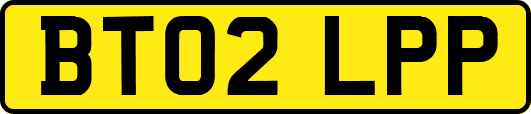 BT02LPP