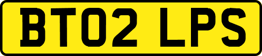 BT02LPS
