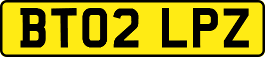 BT02LPZ