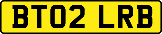 BT02LRB