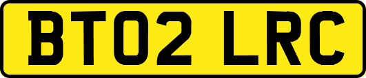 BT02LRC
