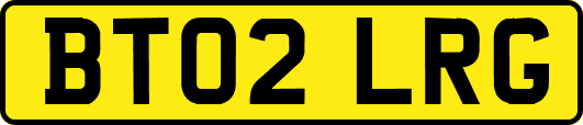 BT02LRG
