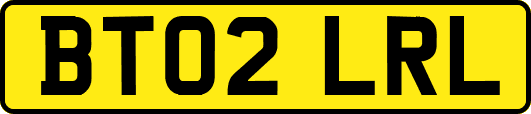 BT02LRL