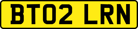 BT02LRN