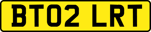 BT02LRT