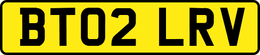 BT02LRV