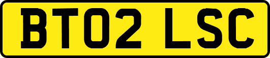 BT02LSC