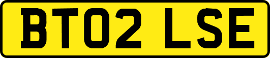 BT02LSE