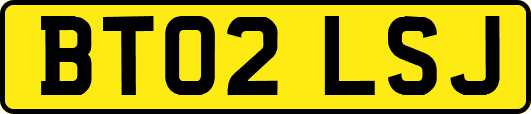 BT02LSJ