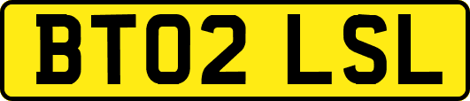 BT02LSL
