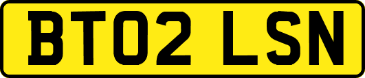 BT02LSN