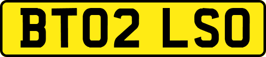 BT02LSO