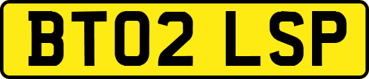 BT02LSP